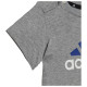 Adidas Βρεφικό σετ